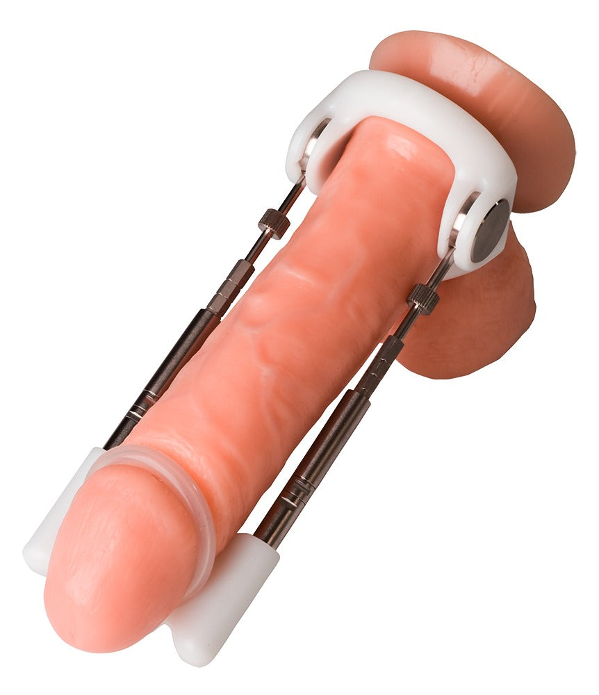 50007690000-3-Original Standard-3