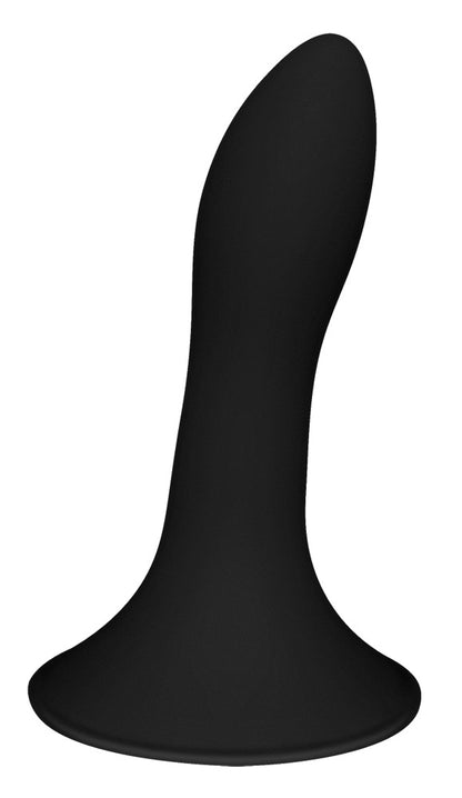 50008310000-2-Hitsens 5-2