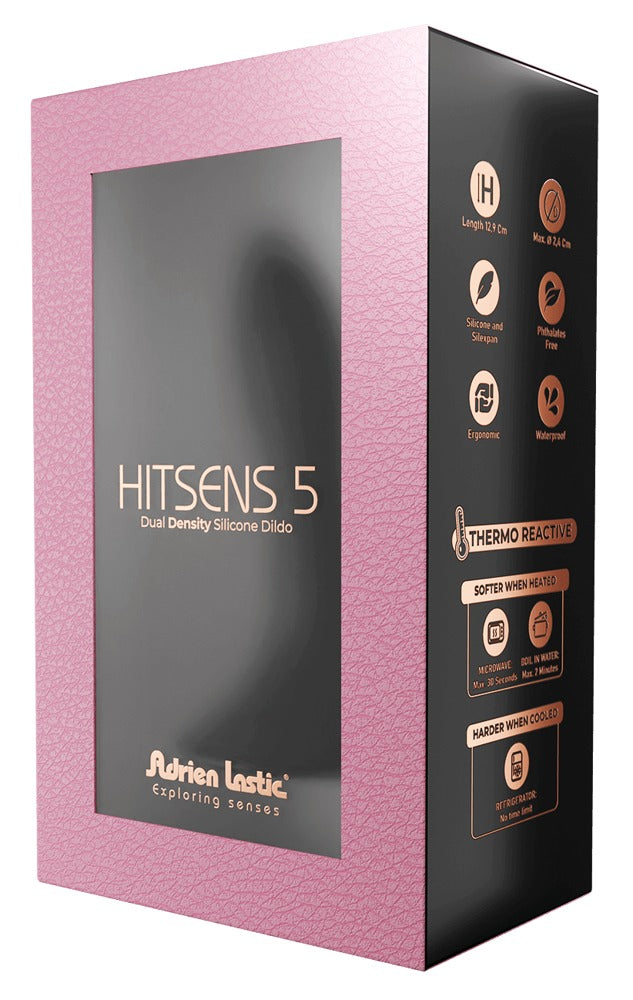 50008310000-1-Hitsens 5-1