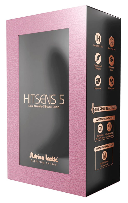 50008310000-1-Hitsens 5-1