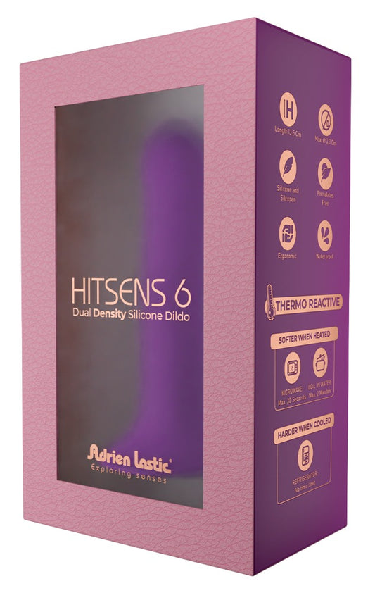 50008400000-1-Hitsens 6-1