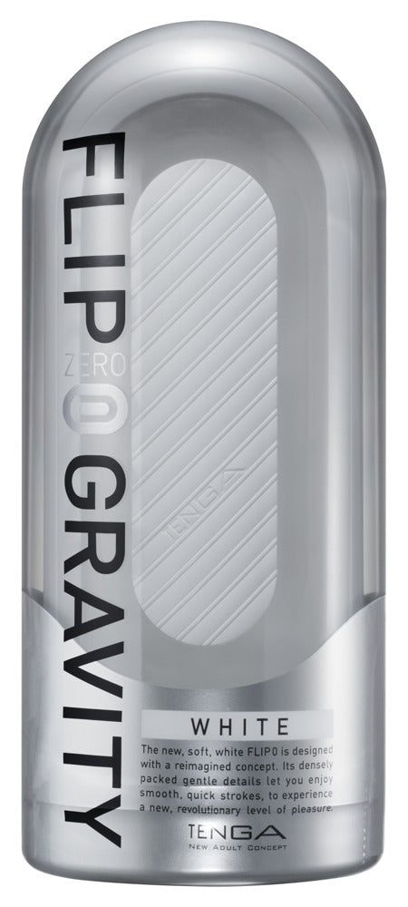 50009800000-1-Flip 0 (Zero) Gravity-1
