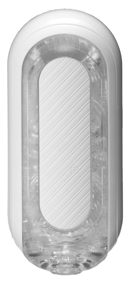 50009800000-2-Flip 0 (Zero) Gravity-2