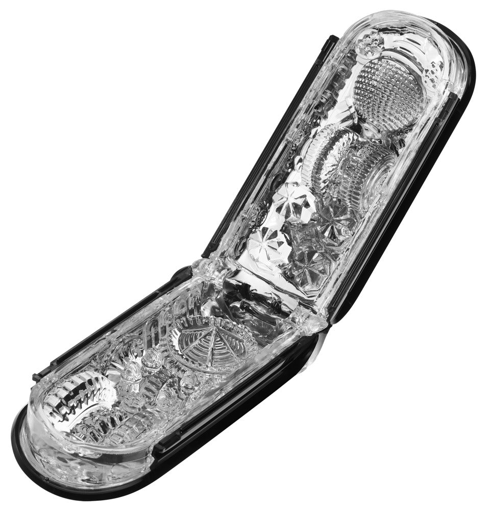 50009980000-3-Flip 0 (Zero) Gravity-3