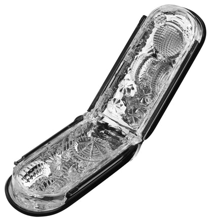 50009980000-3-Flip 0 (Zero) Gravity-3