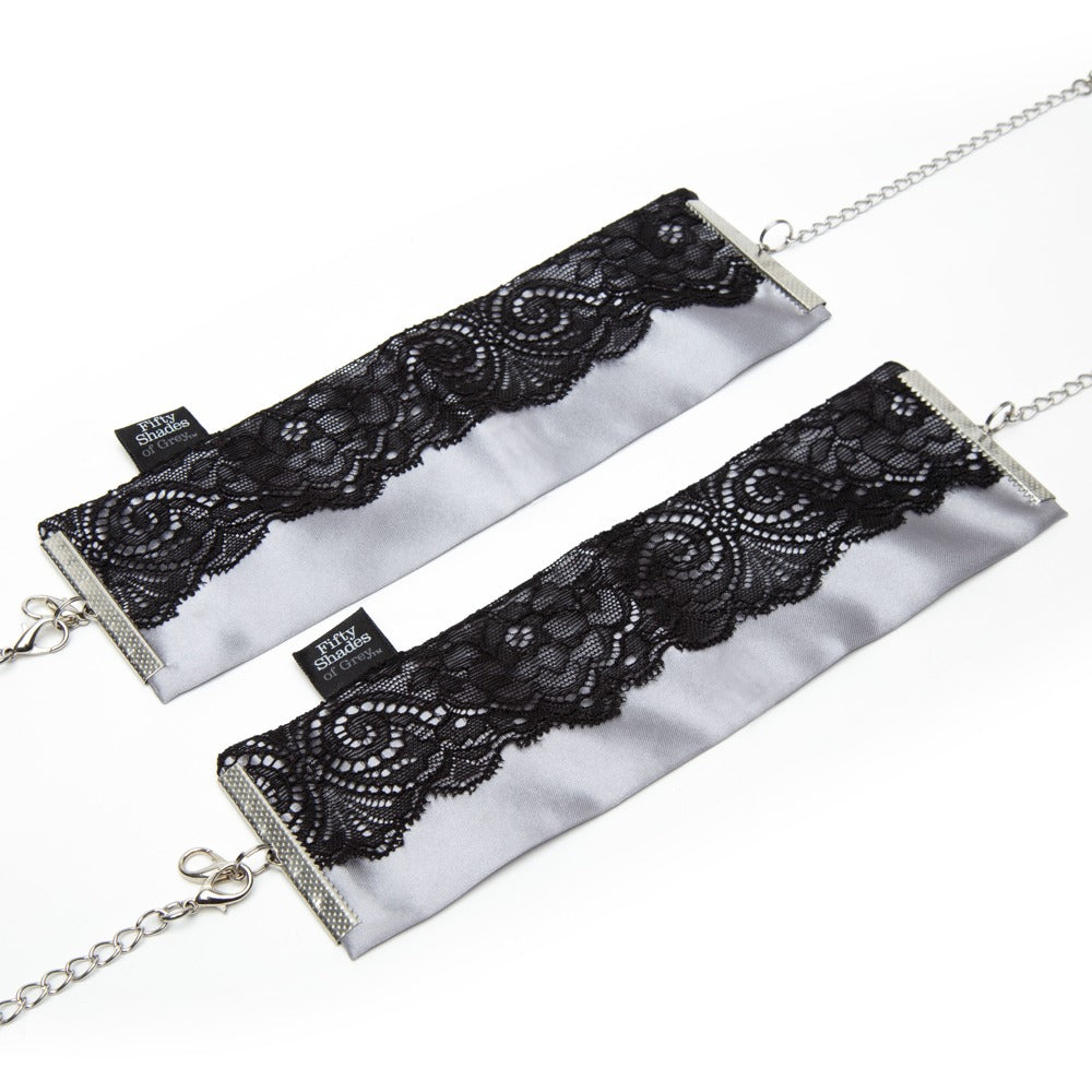 50014630000-3-Play Nice Satin & Lace Wrist Cuffs-3