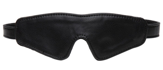 50014800000-2-Bound to You Blindfold-2