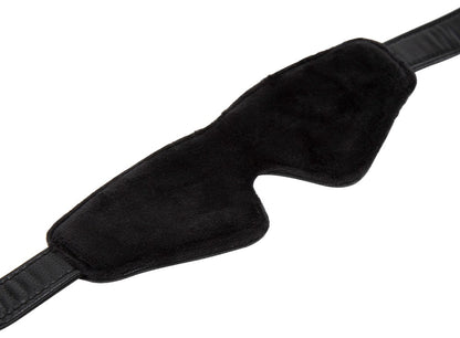 50014800000-3-Bound to You Blindfold-3