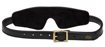 50014800000-4-Bound to You Blindfold-4