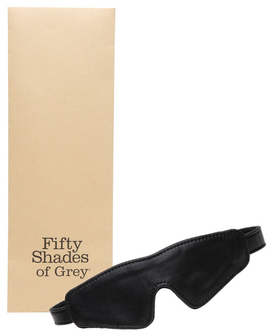 50014800000-1-Bound to You Blindfold-1