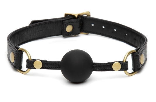 50014980000-2-Bound to You Ball Gag-2