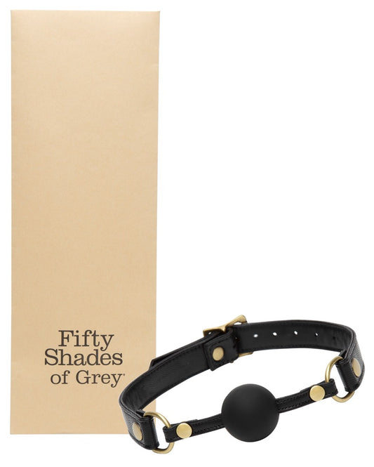 50014980000-1-Bound to You Ball Gag-1