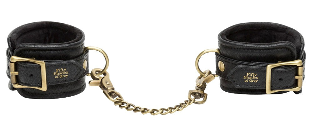50015010000-3-Bound to You Wrist Cuffs-3