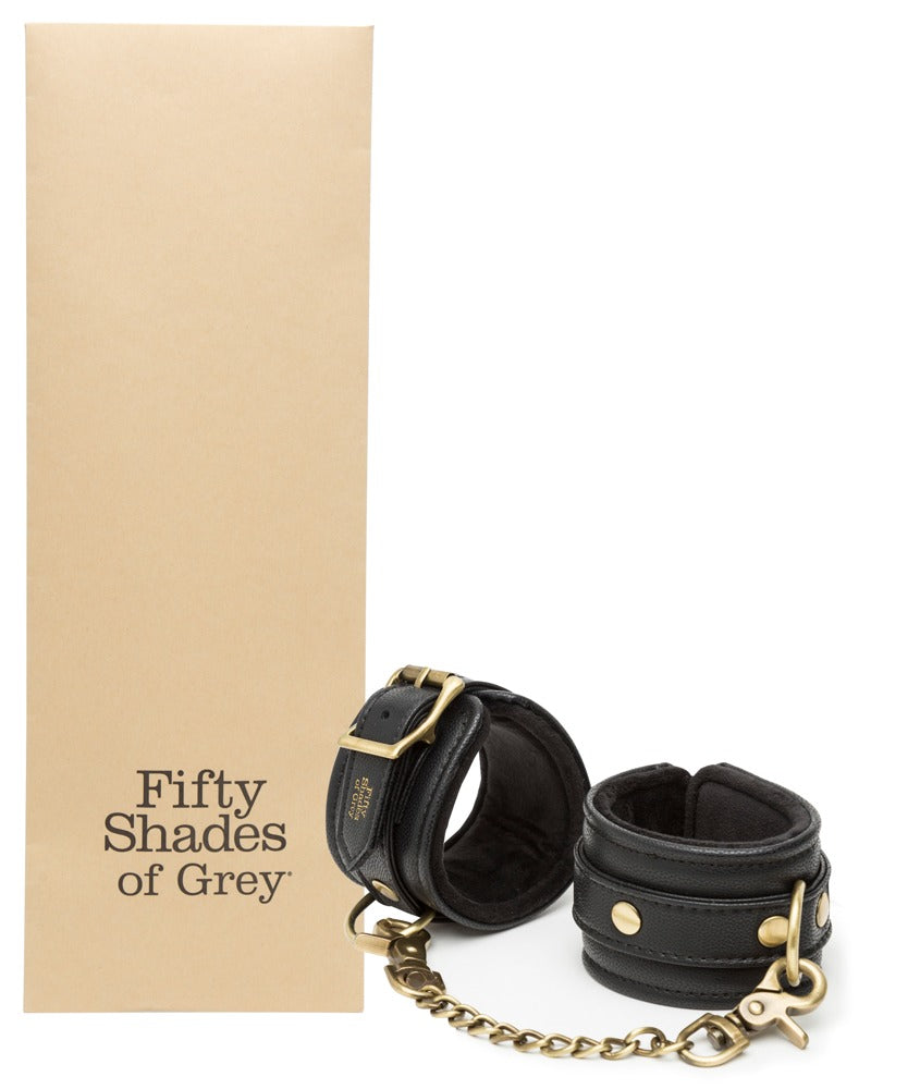 50015010000-1-Bound to You Wrist Cuffs-1