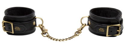 50015100000-3-Bound to You Ankle Cuffs-3
