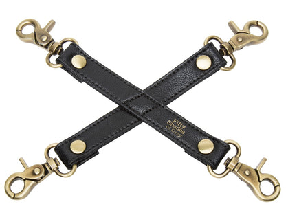 50015280000-2-Bound to You Hogtie-2