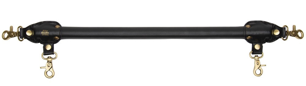 50015360000-2-Bound to You Spreader Bar-2