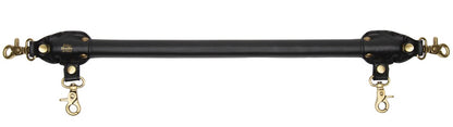 50015360000-2-Bound to You Spreader Bar-2