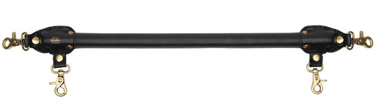 50015360000-2-Bound to You Spreader Bar-2