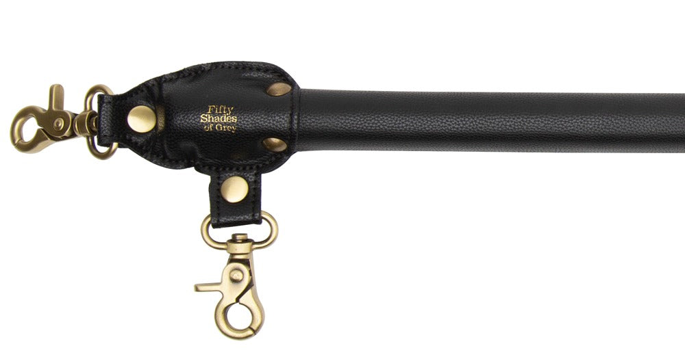 50015360000-3-Bound to You Spreader Bar-3