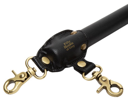 50015360000-4-Bound to You Spreader Bar-4