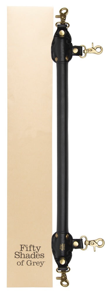 50015360000-1-Bound to You Spreader Bar-1