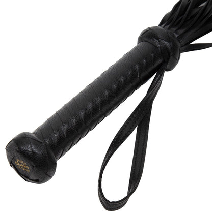 50015520000-3-Bound to You Flogger-3