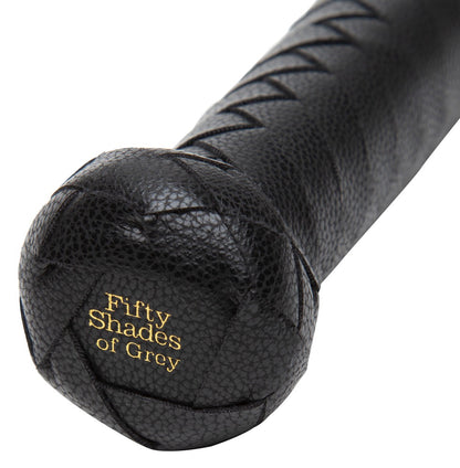 50015520000-4-Bound to You Flogger-4
