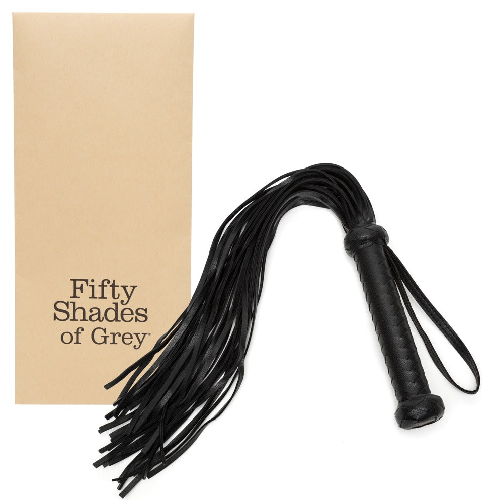 50015520000-1-Bound to You Flogger-1