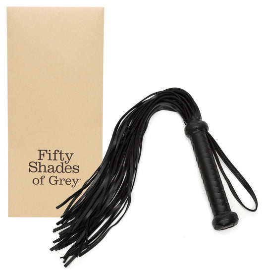 50015520000-1-Bound to You Flogger-1
