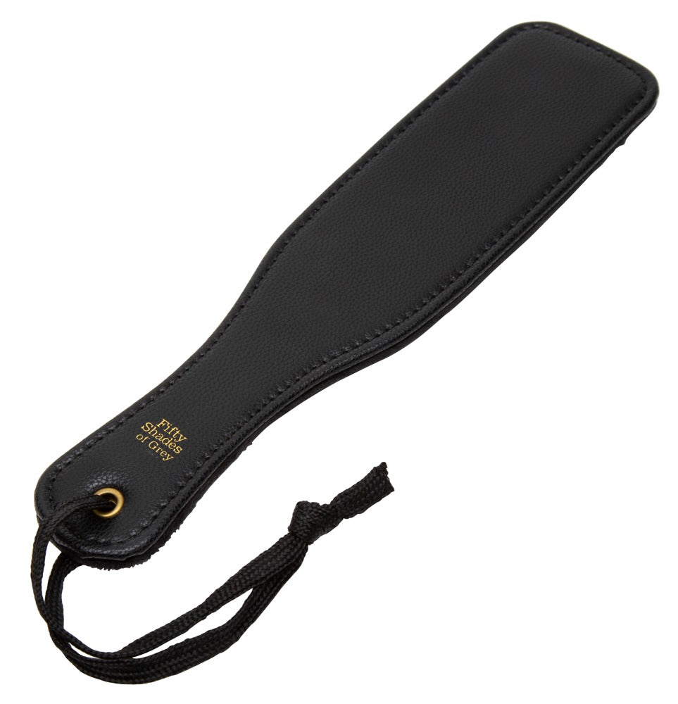 50015600000-2-Bound to You Small Paddle-2