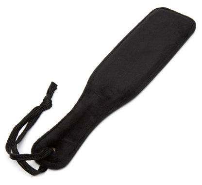 50015600000-3-Bound to You Small Paddle-3