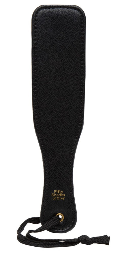 50015600000-4-Bound to You Small Paddle-4