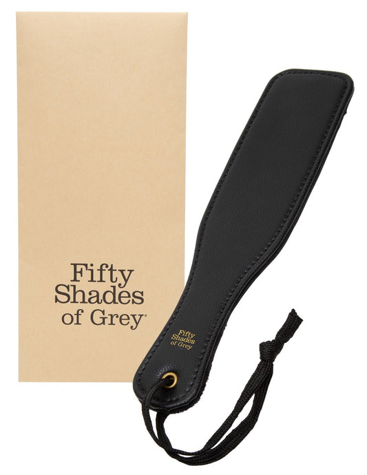 50015600000-1-Bound to You Small Paddle-1