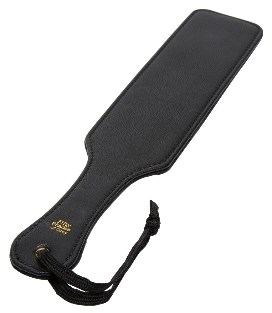 50015790000-2-Bound to You Paddle-2