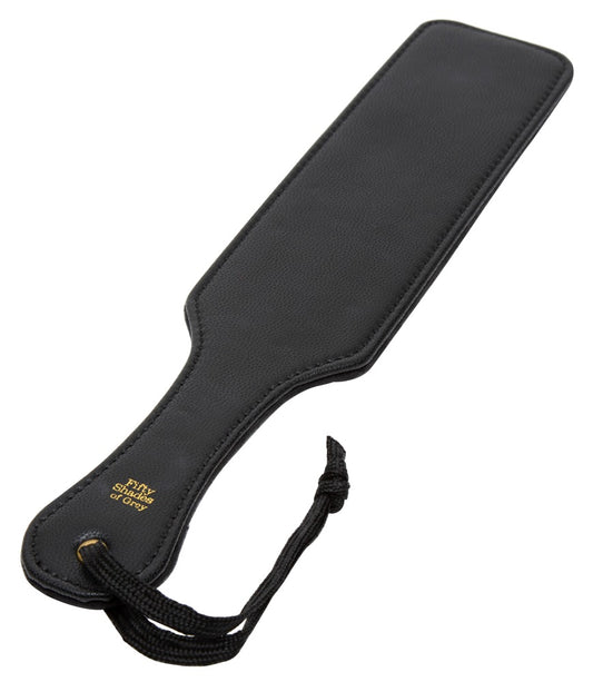 50015790000-2-Bound to You Paddle-2