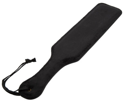 50015790000-3-Bound to You Paddle-3