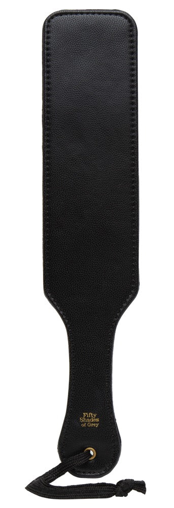 50015790000-4-Bound to You Paddle-4