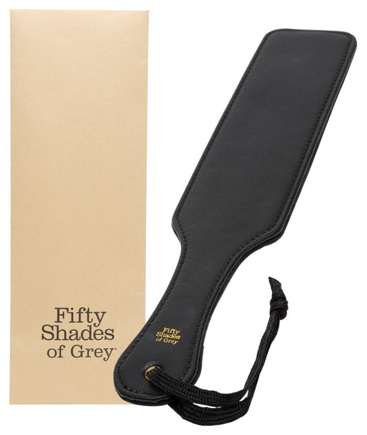 50015790000-1-Bound to You Paddle-1