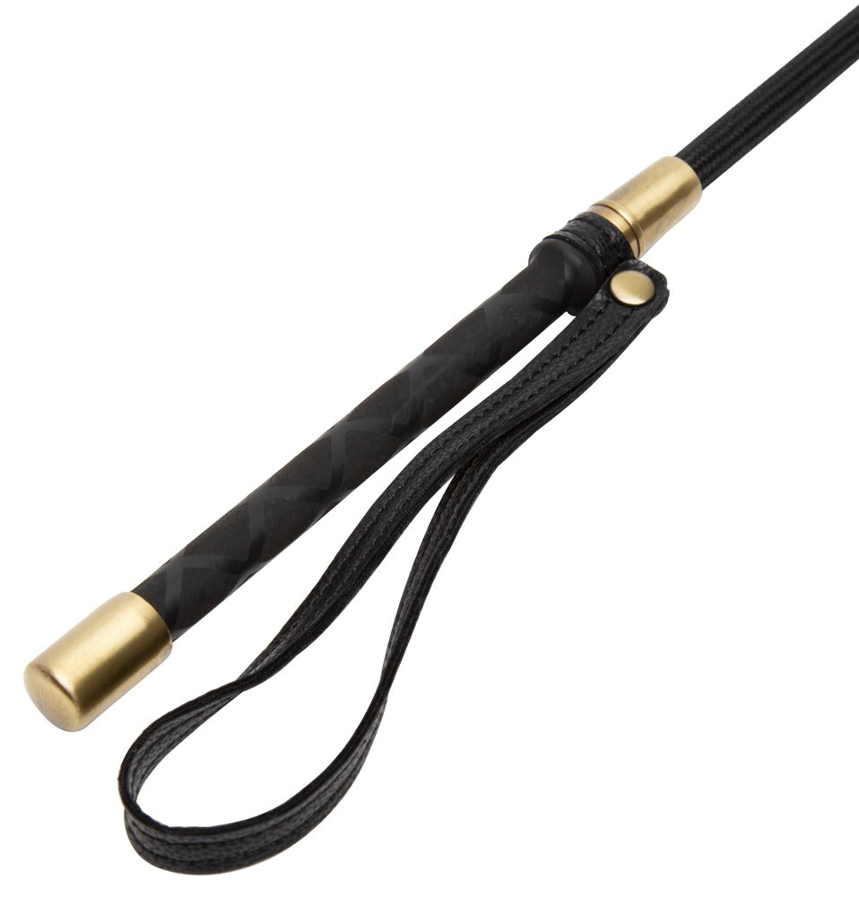 50015870000-4-Bound to You Riding Crop-4
