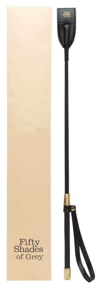 50015870000-1-Bound to You Riding Crop-1