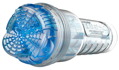 50015950000-3-Turbo Core-3