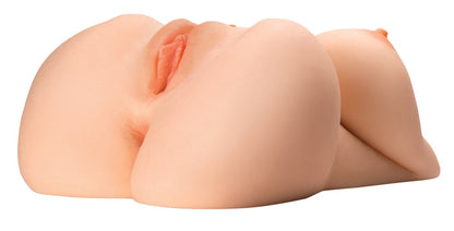 50016500000-3-EZ Bang Torso-3