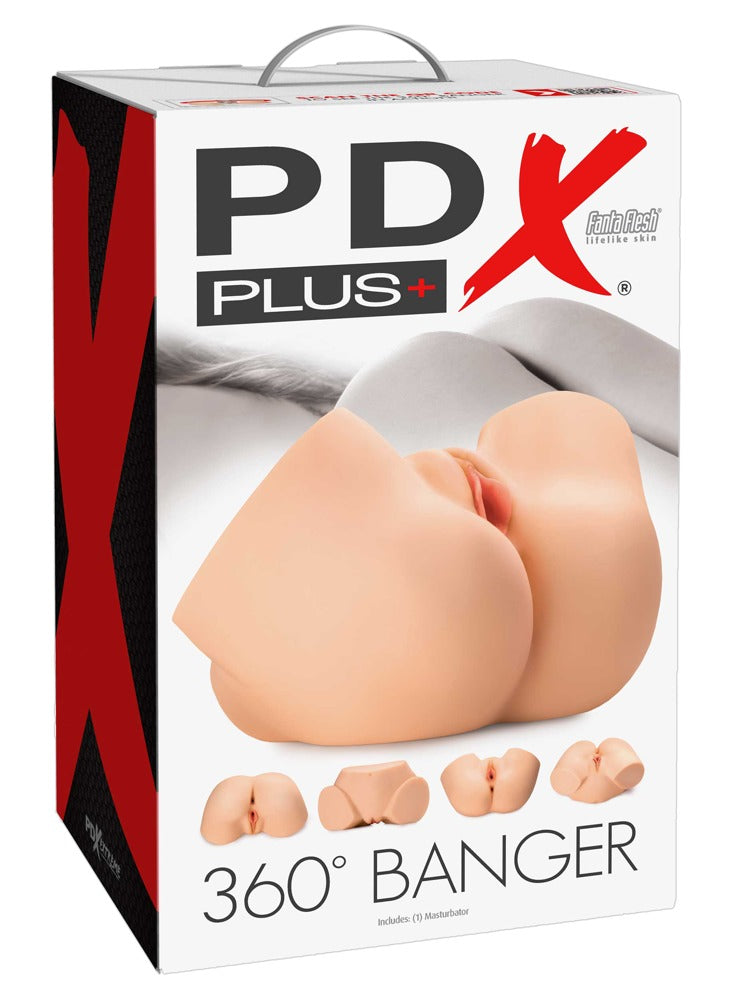 50016760000-1-360° Banger-1
