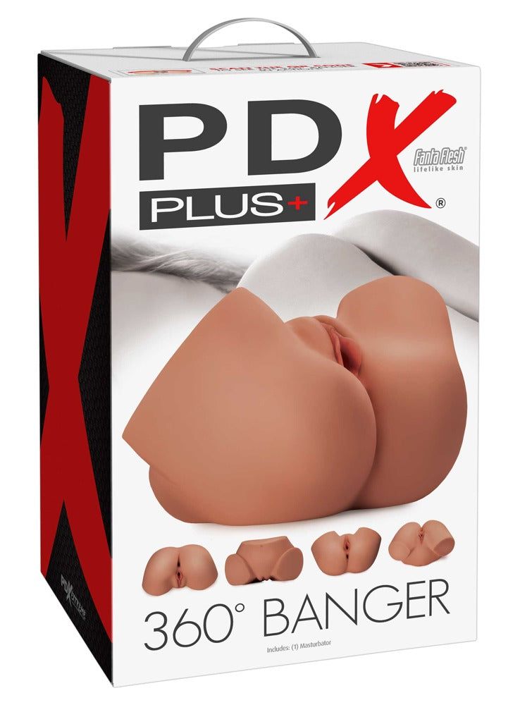 50016840000-1-360° Banger-1