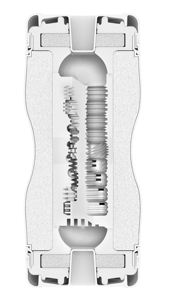 50017060000-2-Dual Sensation Cup Extremes-2