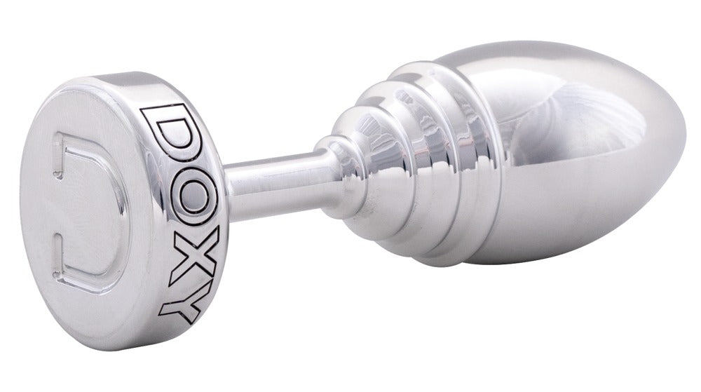 50018030000-3-Butt Plug-3
