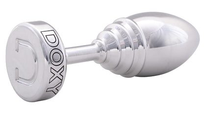 50018030000-3-Butt Plug-3