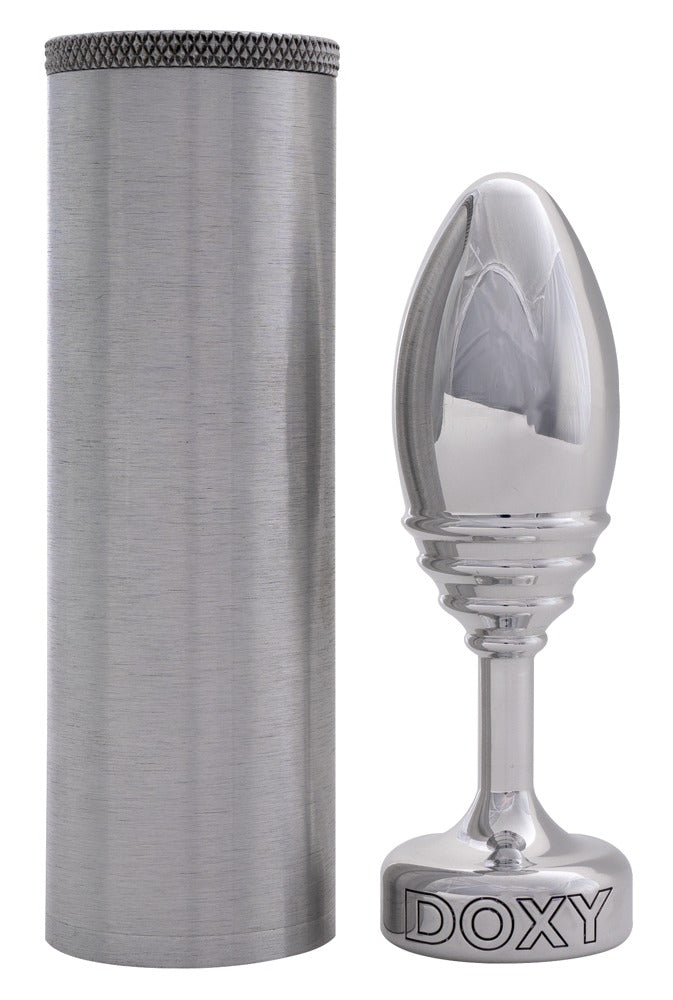 50018030000-4-Butt Plug-4