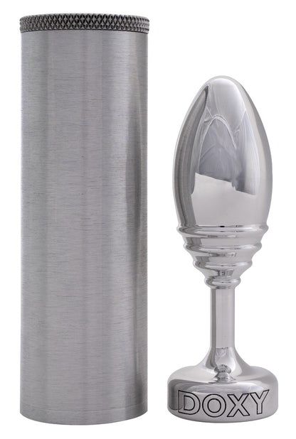 50018030000-4-Butt Plug-4